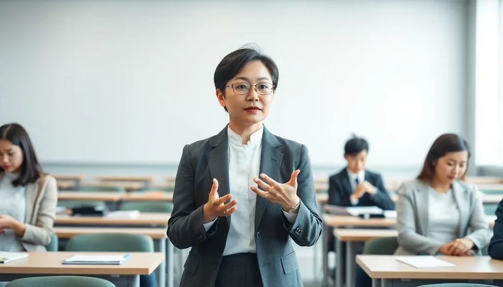 가래삭히는 데 도움이 되는 음식과 영양소 이미지