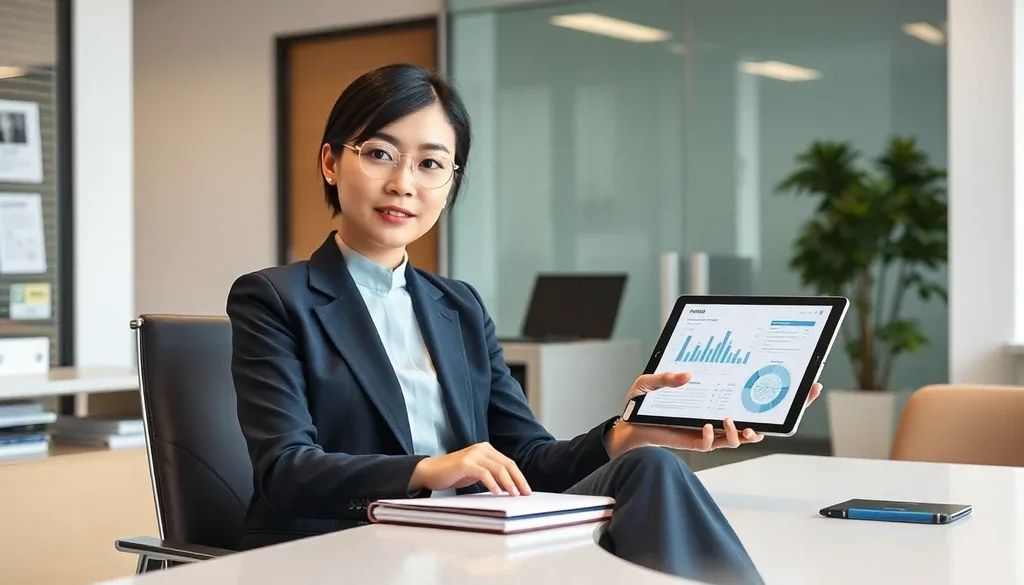 통풍약 기본 이해와 복용 원칙 이미지