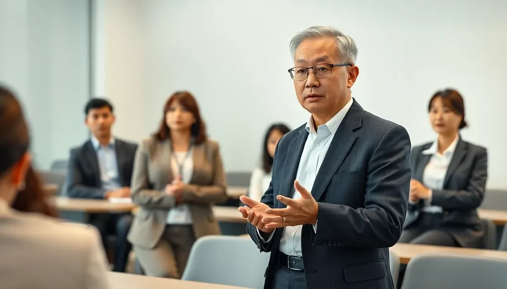 급성 통풍 발작 치료에 사용되는 약물 종류 이미지