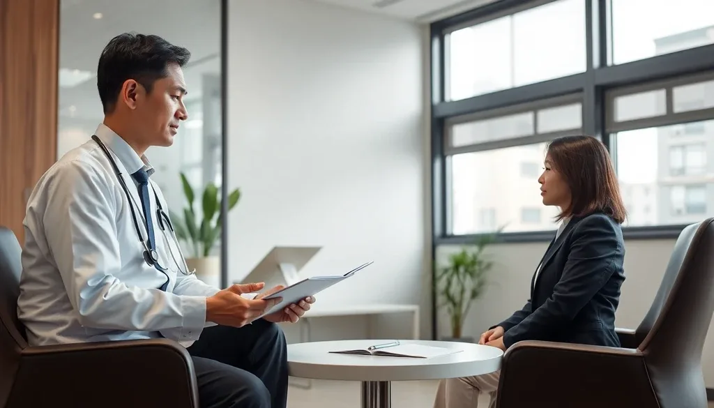 요산 저하제로 사용되는 통풍약 종류와 특징 이미지