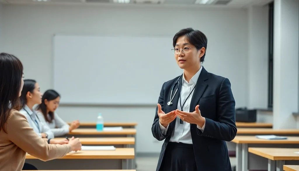 혓바늘이란 무엇인가 이미지