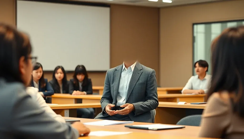 혓바늘 없애는법, 집에서 할 수 있는 간단한 관리법 이미지