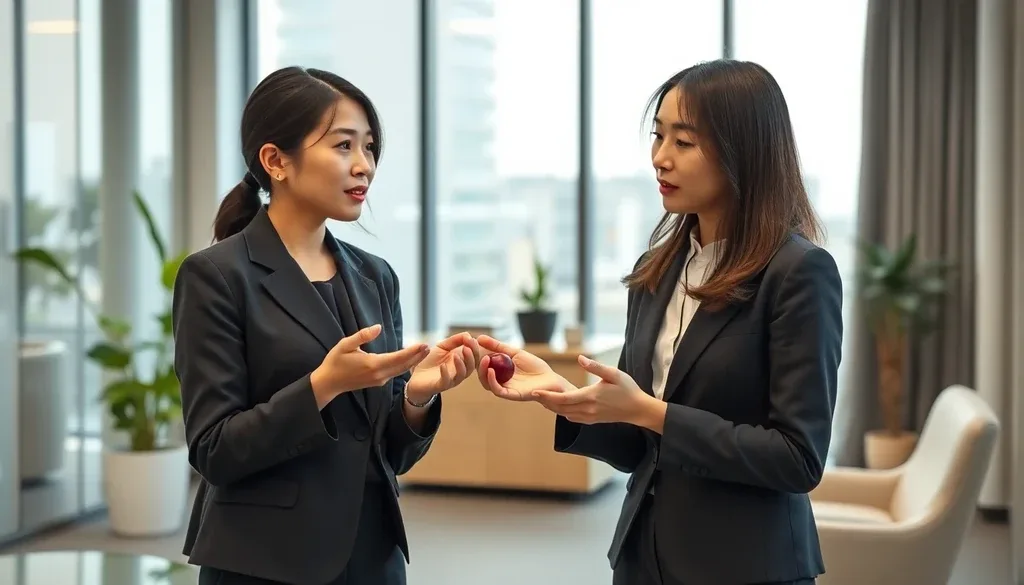 건자두란 무엇인가 이미지