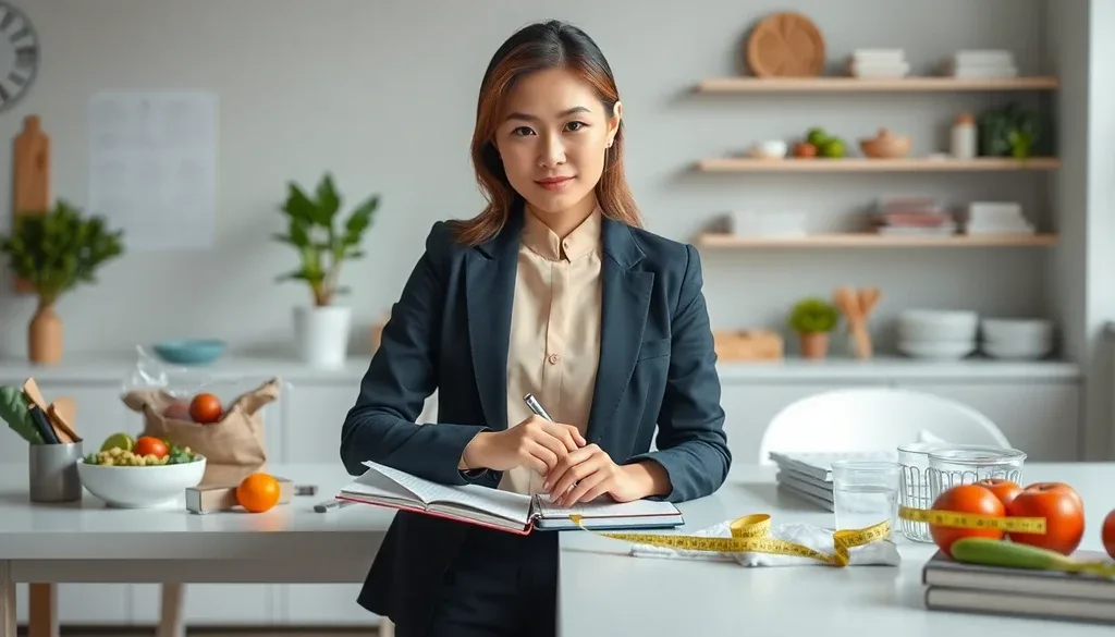 건자두가 장 건강과 변비에 미치는 영향 이미지