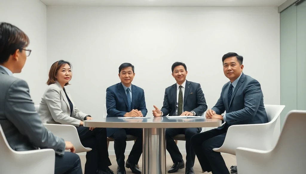 시공매트 정부지원 제도란 무엇인가 이미지