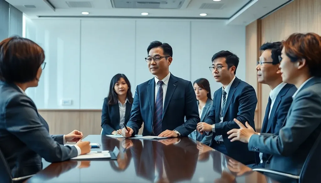 시공매트 정부지원 대상 조건과 신청 자격 이미지