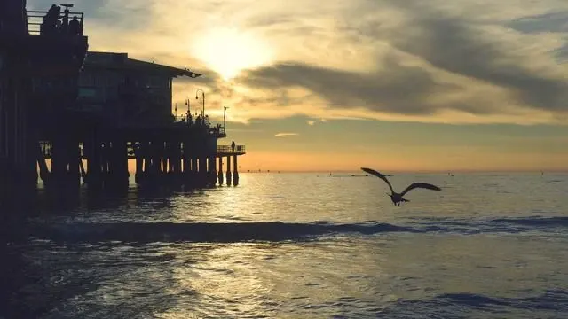 신뢰할 수 있는 시공매트 업체 선택 기준 이미지
