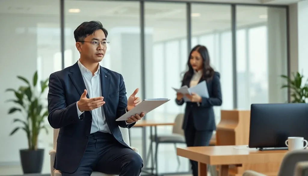 1. 4000만원 정부지원통장이란 무엇인가 이미지