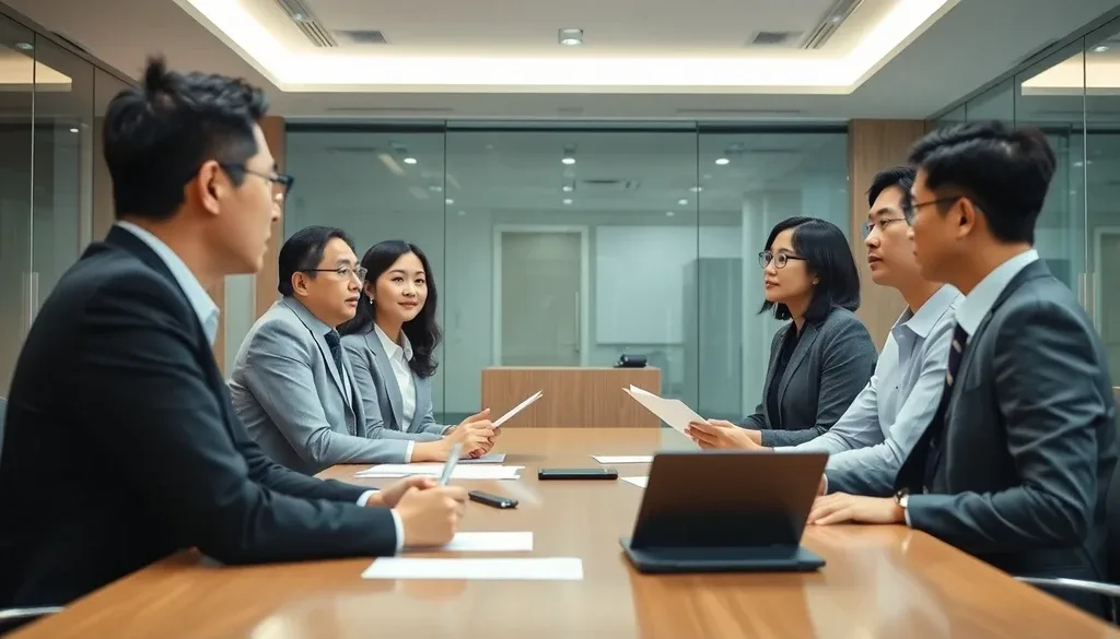 3. 정부지원통장으로 4000만원 만드는 계산법 이미지