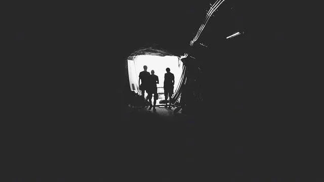 6. 정부지원통장과 일반 적금 비교 이미지