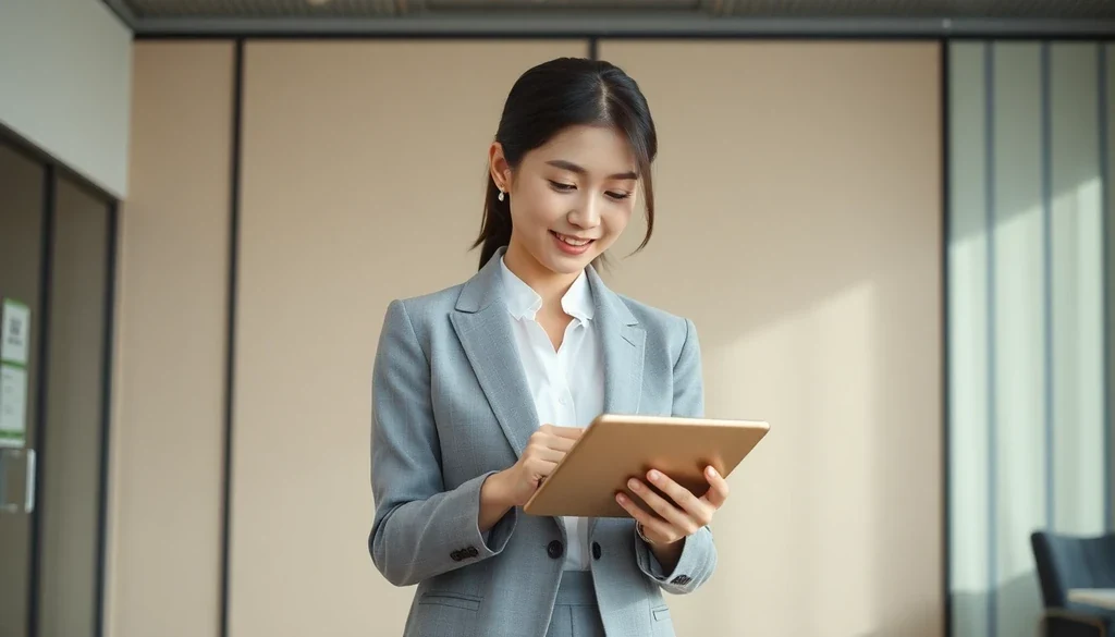 LH임대보증금 대출과 공공지원 민간임대 대출 비교 이미지