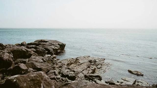 임대보증금 대출 금리와 상환 방식 이미지