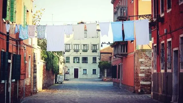 임대보증금 대출 최신 트렌드와 전망 이미지