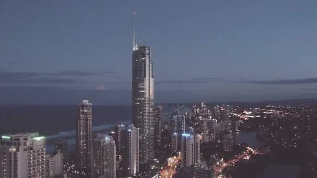 Q&A 임대보증금 대출 자주 묻는 질문 이미지