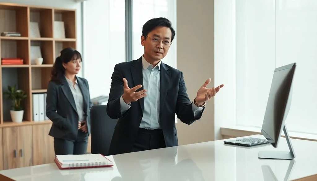 LH전세임대 대출이란 무엇인가 이미지