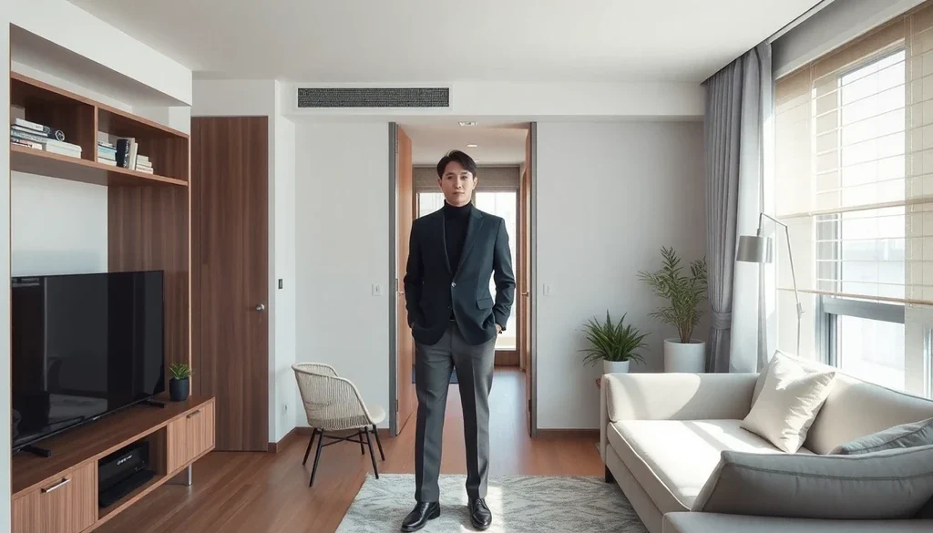 신청 대상과 자격 조건 이미지