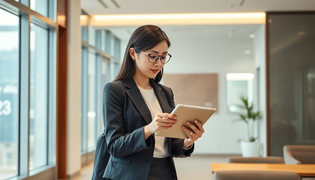 비대면 소액대출 모바일 신청의 기본 개념과 장점 이미지