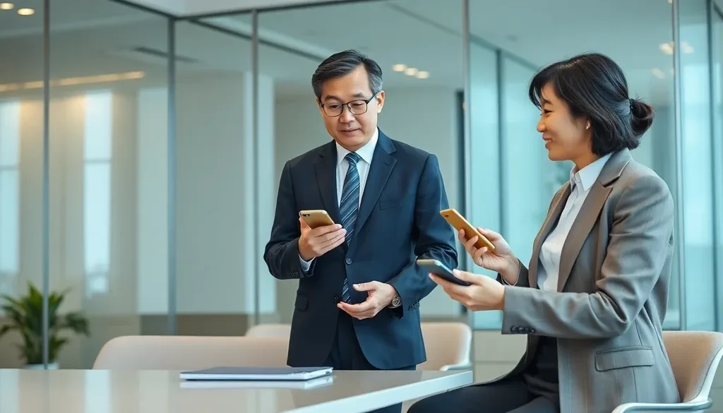 신용회복위원회 비대면 소액대출 조건과 대상 이미지