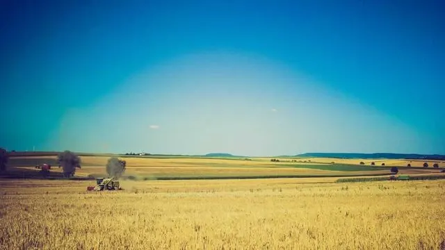 비대면 모바일 소액대출 관련 자주 묻는 질문 Q&A 이미지