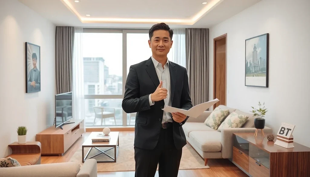 개인사업자와 직장인 아파트 담보대출 차이점 이미지