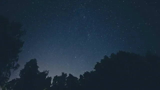 DSR 규제와 아파트 담보대출 승인 전략 이미지