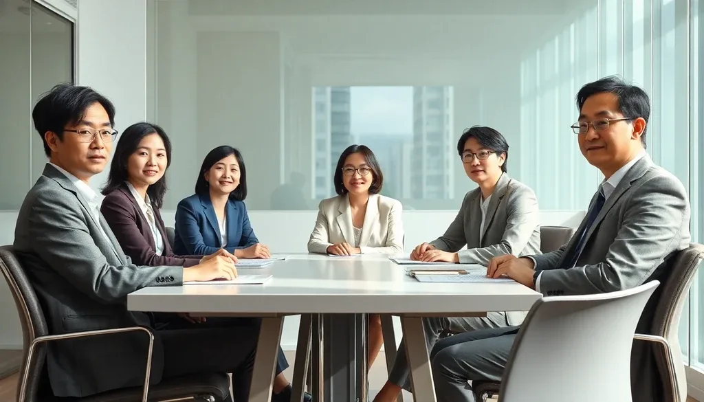 지원 대상과 지원금액 구체적으로 알아보기 이미지