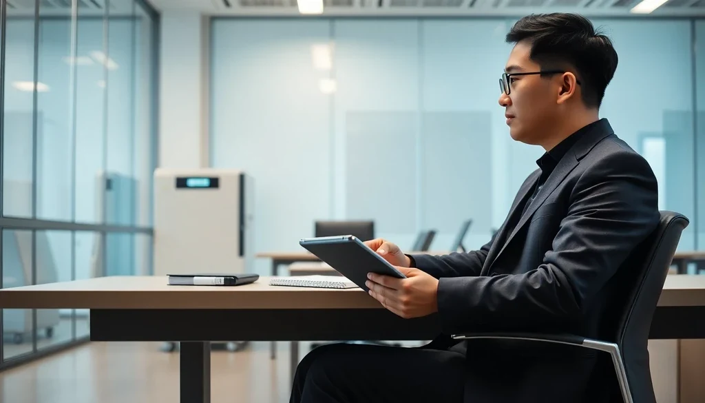 가스보일러 교체비용 절감 방법과 지원금 활용법 이미지