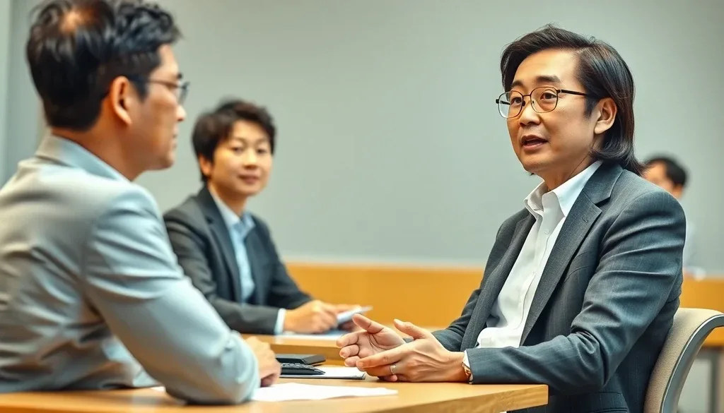 수면 무호흡증이란 무엇인가 이미지