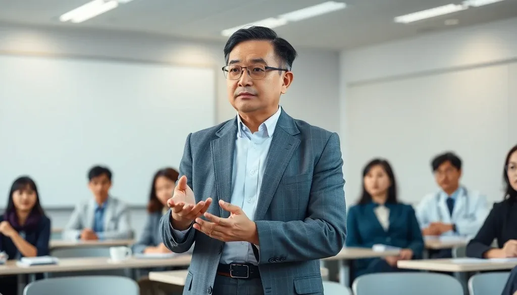 60대 수면 무호흡증 주요 증상과 위험 신호 이미지