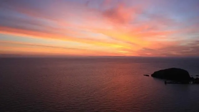 60대 수면 무호흡증 병원 선택과 치료 비용 이미지