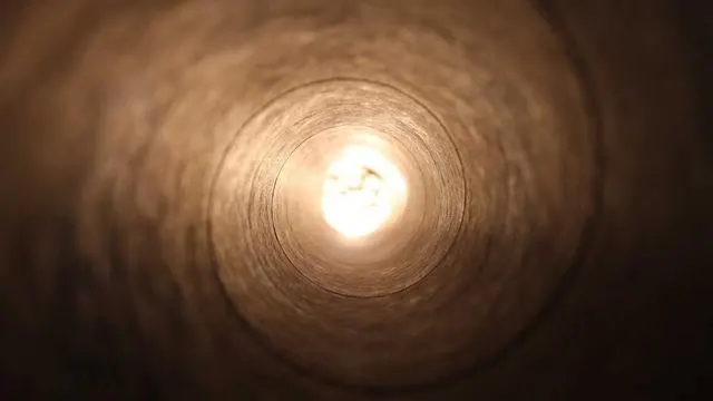 핵심 요약 이미지