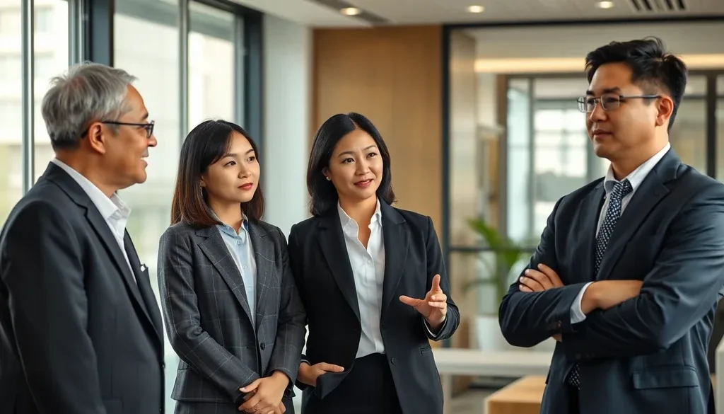 효모란 무엇인가요 이미지