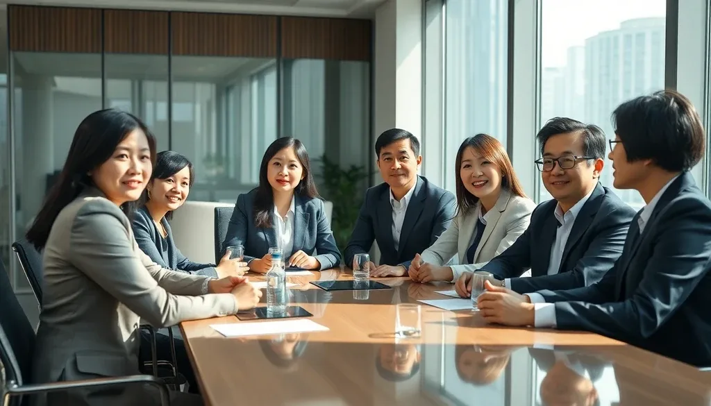 효모추출물의 뜻과 건강상 효능 이미지