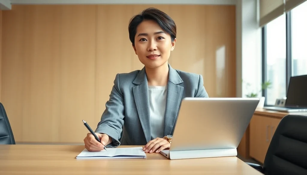 관절보궁이란 무엇인가 이미지