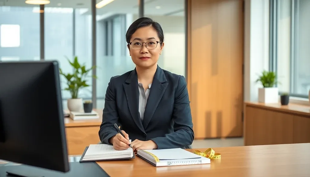 관절보궁 주요 성분 분석 이미지