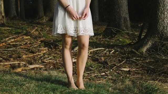 관절보궁 부작용 사례와 예방 방법 이미지