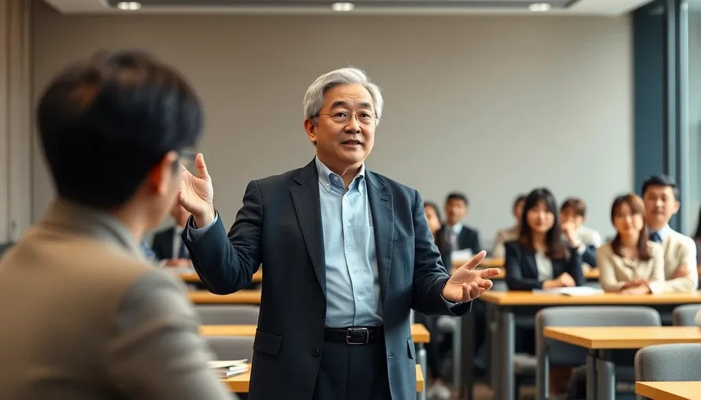 조현병이란 무엇인가 이미지