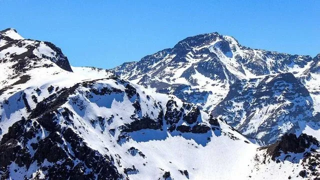 조현병과 사회 복귀, 일상생활 적응 방법 이미지