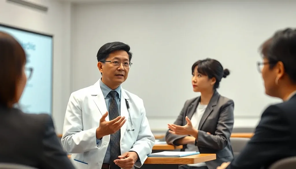 급성췌장염이란 무엇인가 이미지