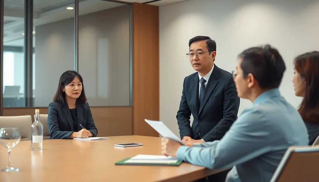 급성췌장염 주요 증상과 초기 징후 이미지