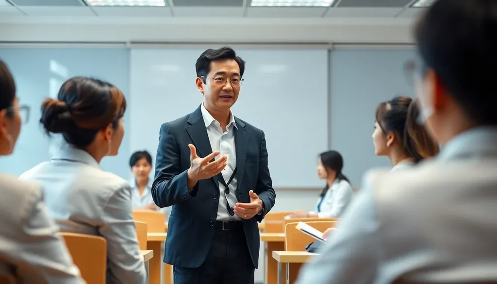 급성췌장염의 주요 원인과 위험 요인 이미지