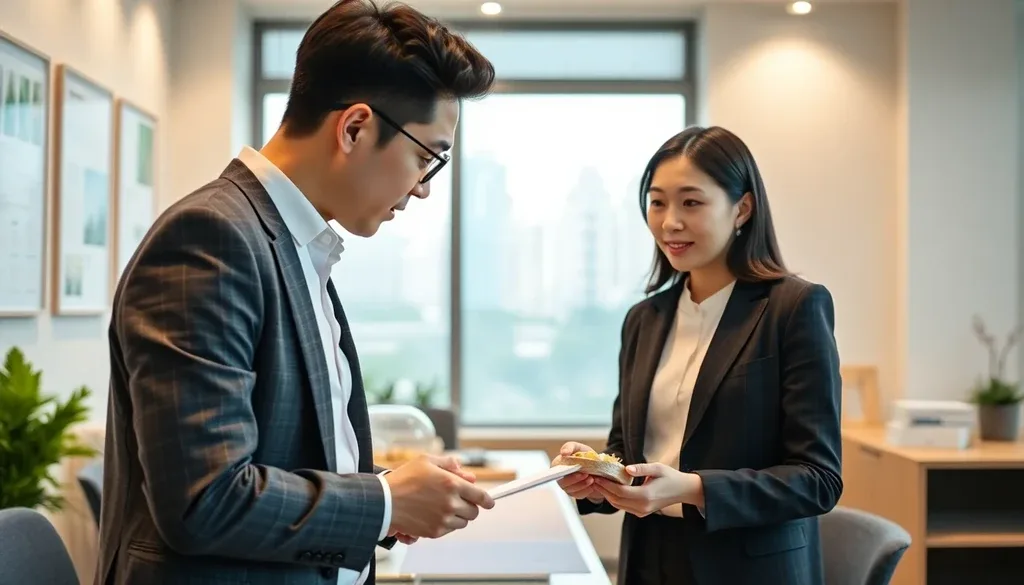 신장이 하는 역할과 신장 건강의 중요성 이미지