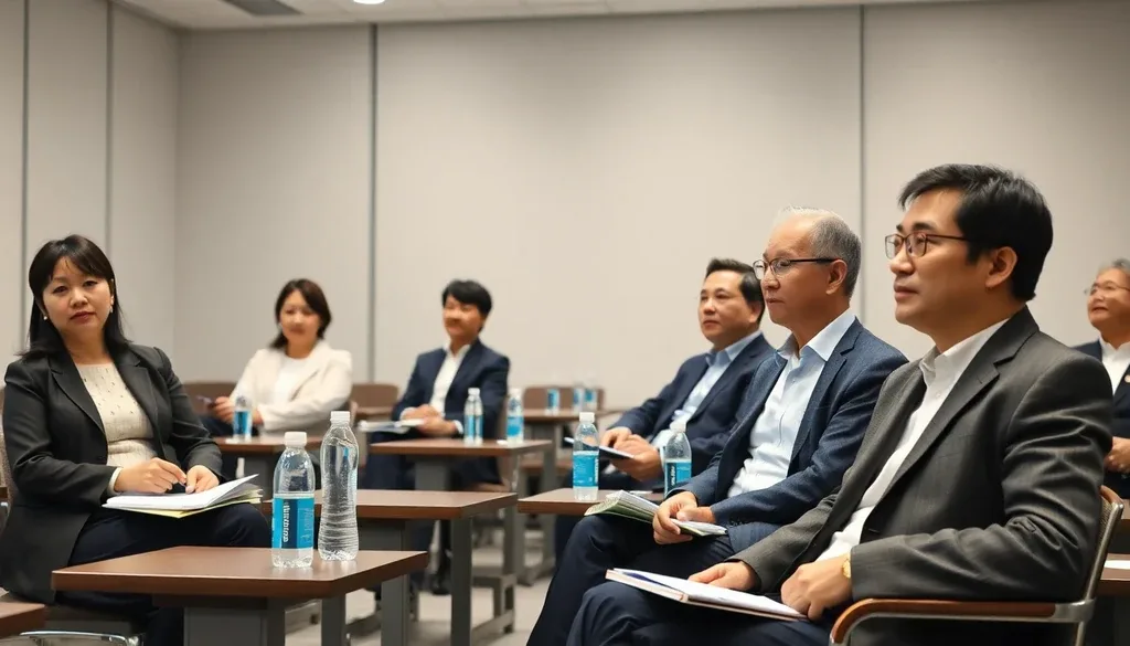 신장에 좋은 음식의 기본 원칙과 영양소 이미지