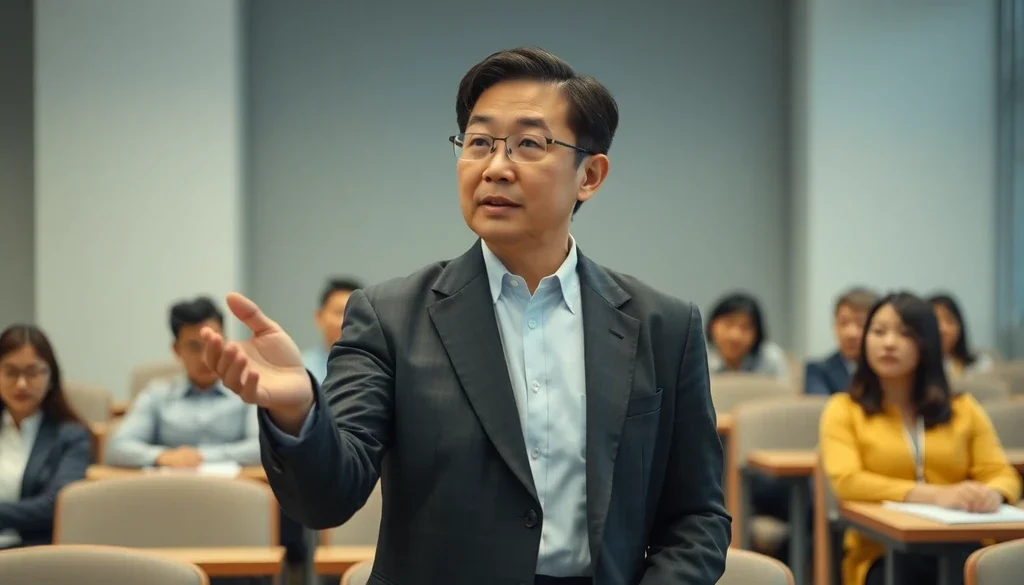 협심증이란 무엇인가 이미지