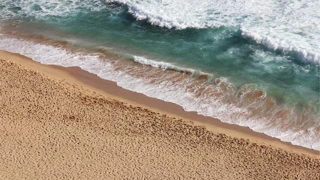 협심증 치료 방법과 관리법 이미지