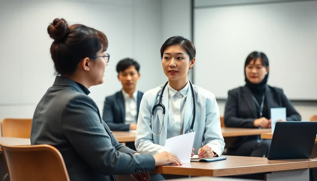 부정맥이란 무엇인가 이미지