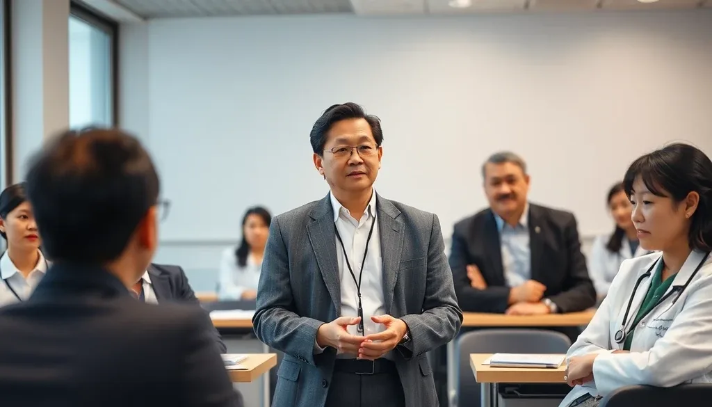 부정맥의 대표적인 증상 이미지