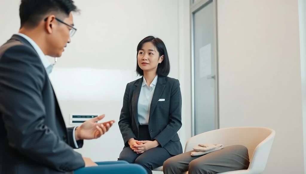 부정맥 발생 원인과 위험 요인 이미지