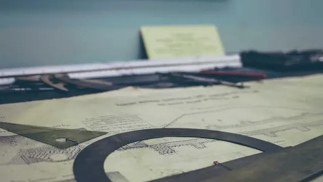 부정맥과 관련된 최신 연구 동향 이미지