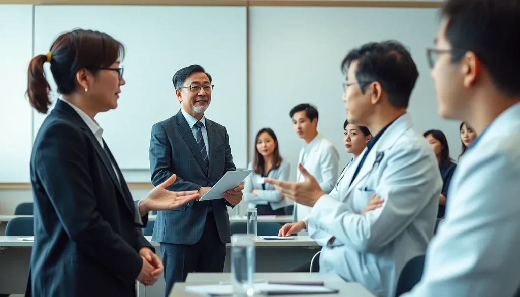 신장에 좋은 차 종류와 효능 이미지